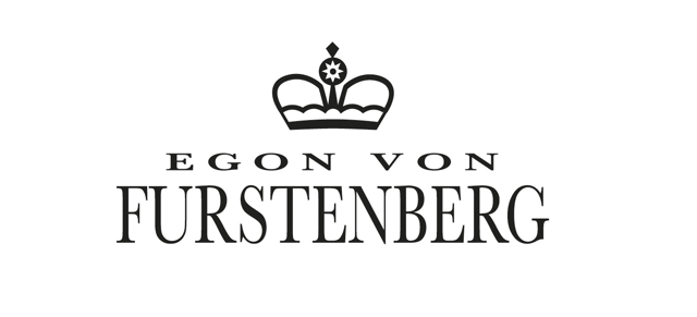 Egon Von Furstenberg